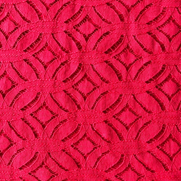 Women's Croft & Barrow Tops - Picture 4 of 4